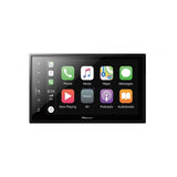 Multimedija automobiliui Pioneer SPH-EVO82DAB, 1-DIN, USB, BLUETOOTH,