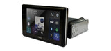 Multimedija automobiliui Pioneer SPH-EVO82DAB-UNI, 1-DIN, USB, BLUETOOTH
