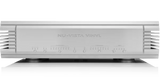 Musical Fidelity NU-VISTA VINYL, Phono stiprintuvas (įvairių spalvų)