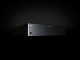 NAD C 268, stereo galios stiprintuvas