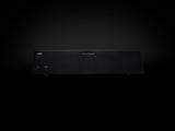 NAD C 268, stereo galios stiprintuvas