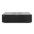 NAD C 298, stereo galios stiprintuvas