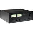 NAD C 3030, integruotas stereo stiprintuvas