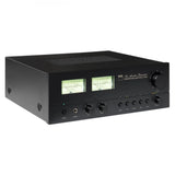 NAD C 3030S, integruotas stiprintuvas su BluOS