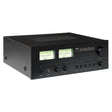 NAD C 3030S, stereo integruotas stiprintuvas su BluOS