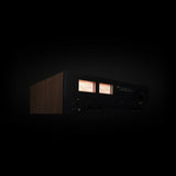 NAD C 3050, stereo garso stiprintuvas su DAC ir HDMI-eARC