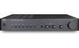NAD C 316BEE V2, intergruotas stereo stiprintuvas