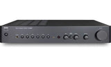 NAD C 316BEE V2, intergruotas stereo stiprintuvas