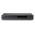 NAD C 538, CD grotuvas