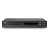 NAD C 538, CD grotuvas