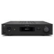 NAD C 658, BluOS tinklo grotuvas su DAC