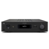 NAD C 658, BluOS tinklo grotuvas su DAC