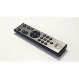 NAD C 700 V2, garso stiprintuvas su tinklo grotuvu, DAC ir HDMI-eARC