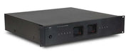 NAD CI 8-150 DSP, daugiakanalis stiprintuvas