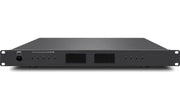 NAD CI8-120 DSP, daugiakanalis stiprintuvas