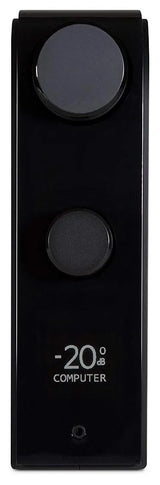 NAD D 3045, Hibridinis skaitmeninis stereo stiprintuvas su DAC