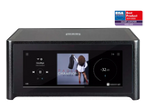 NAD M10, naujos kartos išmanusis stereo stiprintuvas