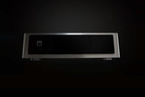 NAD M23 V2, Stereo galios stiprintuvas