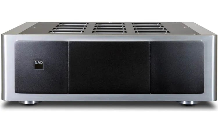 NAD M28, galios stiprintuvas