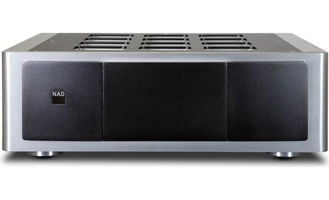 NAD M28, galios stiprintuvas