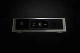 NAD M33 V2, BluOS tinklinis garso stiprintuvas