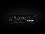 NAD M33 V2, BluOS tinklinis garso stiprintuvas
