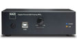 NAD PP 4, Skaitmeninis Phono USB pirminis stiprintuvas