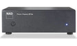 NAD PP2e, Phono stiprintuvas