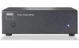 NAD PP2e, Phono stiprintuvas