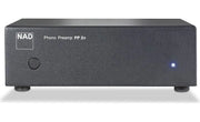 NAD PP2e, Phono stiprintuvas