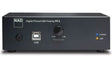 NAD PP4, Skaitmeninis Phono USB pirminis stiprintuvas