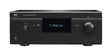 NAD T 758 V3, AV resyveris-stiprintuvas su AirPlay