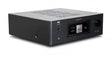 NAD T 778, AV erdvinio garso namų kino stiprintuvas resyveris 9x160W su Dirac live