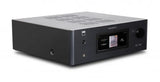NAD T 778, AV erdvinio garso namų kino stiprintuvas resyveris 9x160W su Dirac live