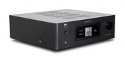 NAD T 778, AV erdvinio garso namų kino stiprintuvas resyveris 9x160W su Dirac live