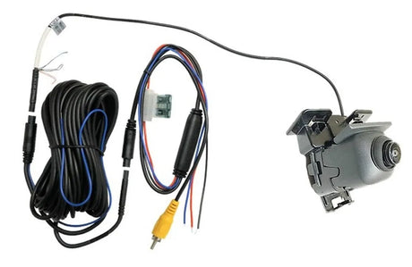 NAVLINKZ VSC-E-ME100, Priekinė vaizdo kamera automobiliui