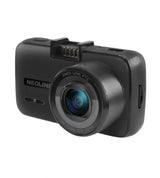 NEOLINE G-TECH X83, vaizdo registratorius su liečiamu ekranu