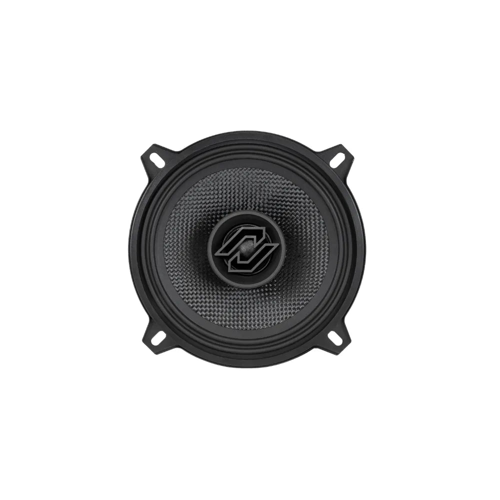 NEOLINE ULTERA RS52, koaksialiniai garsiakalbiai 120W