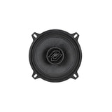 NEOLINE ULTERA RS52, koaksialiniai garsiakalbiai 120W