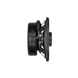 NEOLINE ULTERA RS52, koaksialiniai garsiakalbiai 120W