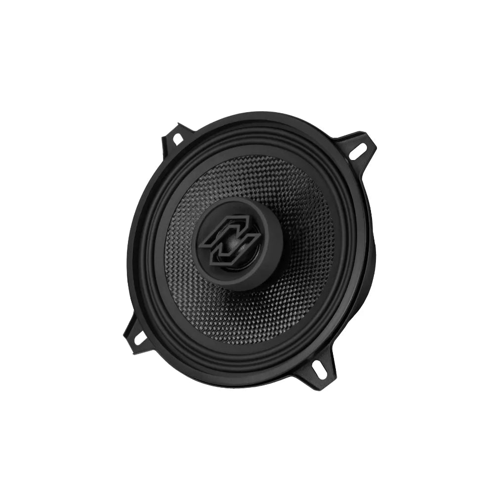 NEOLINE ULTERA RS52, koaksialiniai garsiakalbiai 120W