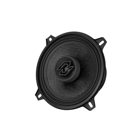 NEOLINE ULTERA RS52, koaksialiniai garsiakalbiai 120W