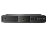 Naim CD5SI, CD Grotuvas