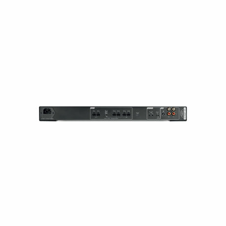 Naim CI-NAP 101, mono galios stiprintuvas