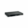 Naim CI-NAP 101, mono galios stiprintuvas