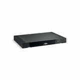 Naim CI-NAP 101, mono galios stiprintuvas