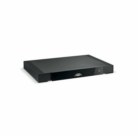 Naim CI-NAP 101, mono galios stiprintuvas