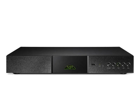 Naim DAC, DAC Keitiklis