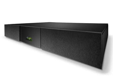 Naim Flatcap XS, Maitinimo Šaltinis