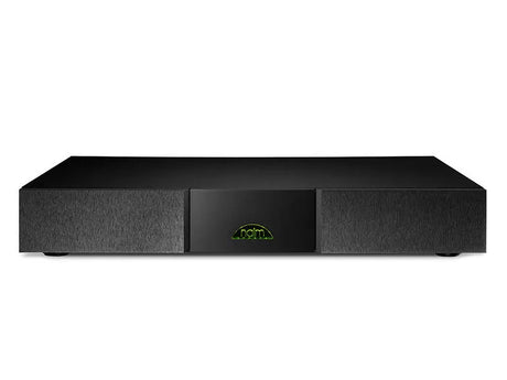 Naim Flatcap XS, Maitinimo Šaltinis